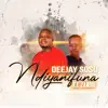 Deejay Soso - Ndiyanifuna (feat. Zando) - Single