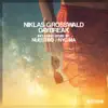 Niklas Grosswald, Nuestro & Nygma - Daybreak - Single